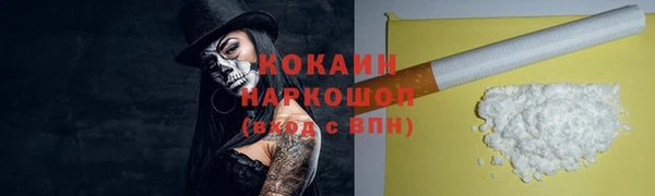 ECSTASY Богородицк