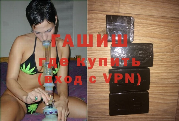 мет Богданович